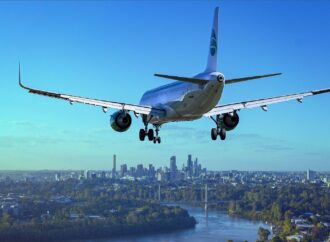 Românii pot zbura direct în Baku, capitala Azerbaidjanului. „Este o oportunitate pentru turiști” Românii pot zbura direct în Baku, capitala Azerbaidjanului. „Este o oportunitate pentru turiști”