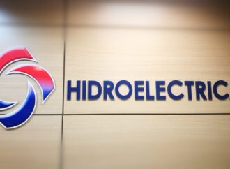 Profitul Hidroelectrica și încasările de la clienți au scăzut în primul trimestru. Principalele rezultate
