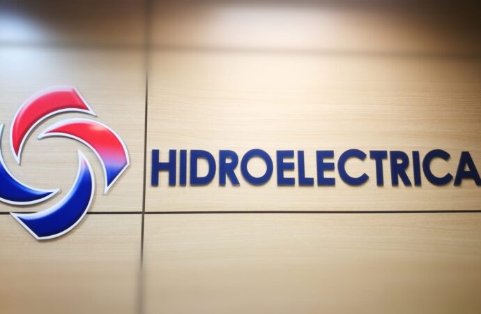 Profitul Hidroelectrica și încasările de la clienți au scăzut în primul trimestru. Principalele rezultate