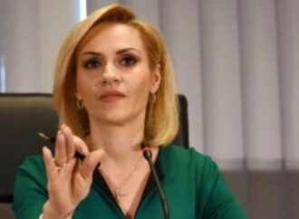 Firea filozofează olimpian: Ai învins? Continuă! Ai pierdut? Continuă! Firea filozofează olimpian: Ai învins? Continuă! Ai pierdut? Continuă!