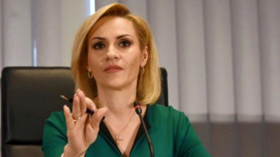 Firea filozofează olimpian: Ai învins? Continuă! Ai pierdut? Continuă! Firea filozofează olimpian: Ai învins? Continuă! Ai pierdut? Continuă!