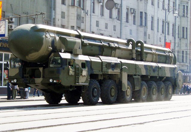 SUA şi Japonia îndeamnă să nu se amplaseze arme nucleare în spaţiu. Vizată e Rusia SUA şi Japonia îndeamnă să nu se amplaseze arme nucleare în spaţiu. Vizată e Rusia