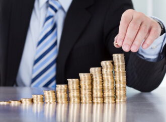 Mediul de afaceri ne cere, la unison, predictibilitate a tot ceea ce înseamnă fiscalitate Mediul de afaceri ne cere, la unison, predictibilitate a tot ceea ce înseamnă fiscalitate