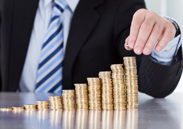 Mediul de afaceri ne cere, la unison, predictibilitate a tot ceea ce înseamnă fiscalitate