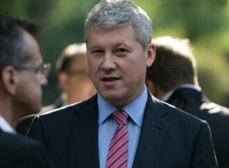 Barometrul Schengen apreciază contribuţia autorităţilor din România Barometrul Schengen apreciază contribuţia autorităţilor din România