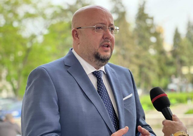 Autostrada Sibiu Piteşti, proiect de o importanţă majoră pentru Vâlcea şi pentru România Autostrada Sibiu Piteşti, proiect de o importanţă majoră pentru Vâlcea şi pentru România