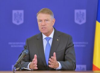 Preşedintele Muntenegrului, Jakov Milatović, vine în România. Iohannis îl primeşte la Cotroceni Preşedintele Muntenegrului, Jakov Milatović, vine în România. Iohannis îl primeşte la Cotroceni
