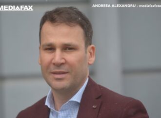Nu-l cunosc pe Cătălin Cîrstoiu, dar Piedone chiar ştie administraţie Nu-l cunosc pe Cătălin Cîrstoiu, dar Piedone chiar ştie administraţie
