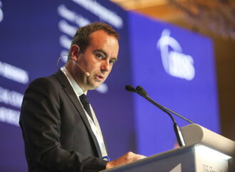 Noţiunea de a trimite trupe de luptă în Ucraina ,,nu este în discuţie” Noţiunea de a trimite trupe de luptă în Ucraina ,,nu este în discuţie”
