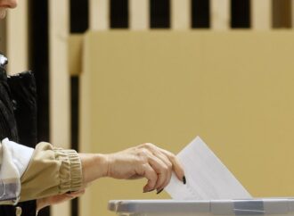 Teleorman: Trei primari PNL şi singurul primar USR din judeţ vor candida din partea PSD