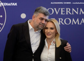Candidatura pentru un post de eurodeputat este una foarte serioasă