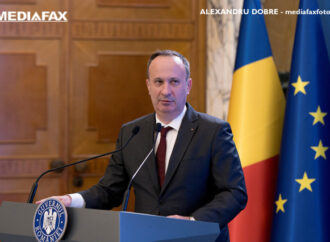 ️400 milioane de euro disponibile pentru IMM-uri pe o nouă linie de finanţare