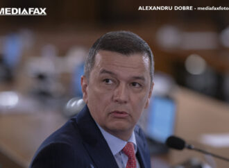 Contractul pentru încă un lot din secţiunea montană a A8 intră în licitaţie