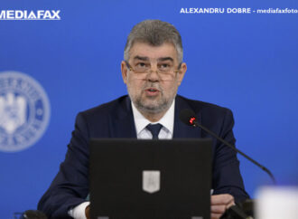 Putem realiza mai mult împreună decât separat