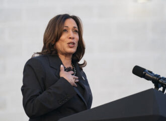 Vicepreşedintele SUA, întâlnire cu un oficial israelian pentru un acord privind Gaza Vicepreşedintele SUA, întâlnire cu un oficial israelian pentru un acord privind Gaza