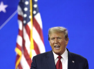 Motivul pentru care Trump a depus o cauţiune de 91 de milioane Motivul pentru care Trump a depus o cauţiune de 91 de milioane