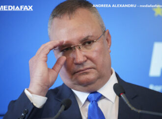 Schimburile comerciale cu Republica Moldova au crescut în 10 ani cu 2 miliarde de euro Schimburile comerciale cu Republica Moldova au crescut în 10 ani cu 2 miliarde de euro