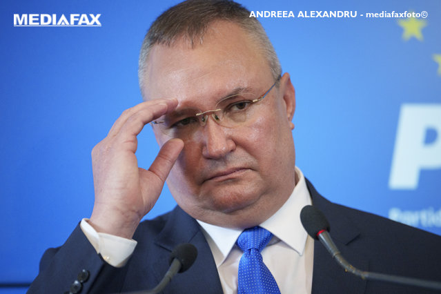 Schimburile comerciale cu Republica Moldova au crescut în 10 ani cu 2 miliarde de euro Schimburile comerciale cu Republica Moldova au crescut în 10 ani cu 2 miliarde de euro