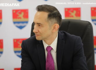 Conducerea PNL l-a demis pe liderul liberalilor din Timiş. Alin Nica s-a opus candidaturii comune cu PSD Conducerea PNL l-a demis pe liderul liberalilor din Timiş. Alin Nica s-a opus candidaturii comune cu PSD