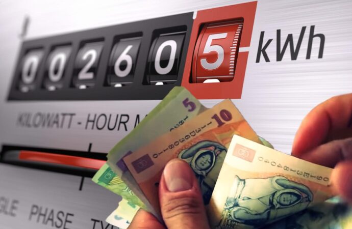 Au mai rămas 60 de zile până la expirarea PLAFONĂRII la energie. Când se stabilește cine mai primește ajutor