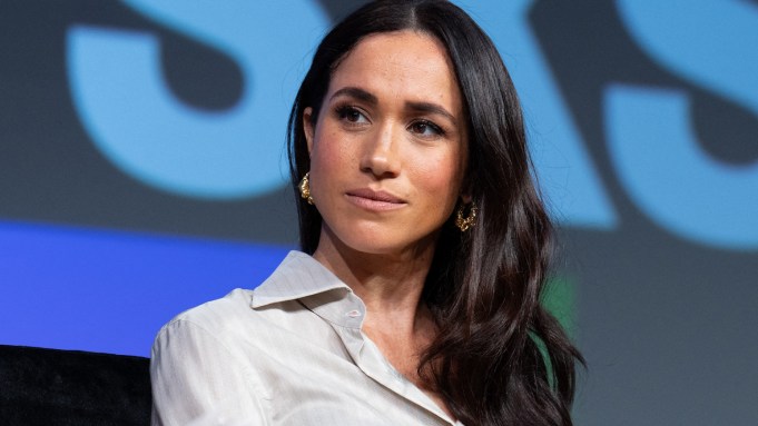 Meghan Markle este acuzată de sora vitregă Meghan Markle este acuzată de sora vitregă