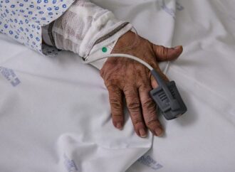 Politicienii irlandezi urmează să recomande introducerea morţii asistate Politicienii irlandezi urmează să recomande introducerea morţii asistate