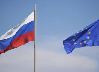UE se pregăteşte să aprobe noi sancţiuni împotriva Rusiei din cauza morţii lui Navalnîi