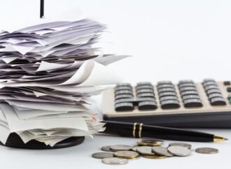 Ministerul Finanţelor lansează varianta simplificată a aplicaţiei e-Factura Ministerul Finanţelor lansează varianta simplificată a aplicaţiei e-Factura