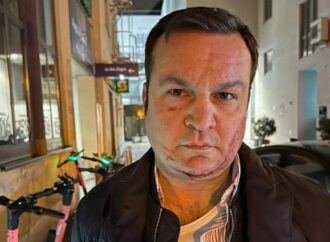 Cătălin Cherecheş a fost adus în ţară Cătălin Cherecheş a fost adus în ţară