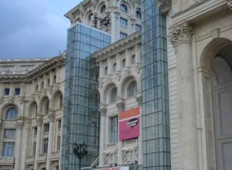 1,5 milioane de lei de la Ministerul Culturii pentru completarea colecţiilor a trei muzee 1,5 milioane de lei de la Ministerul Culturii pentru completarea colecţiilor a trei muzee