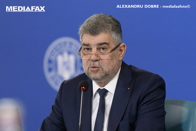 Dacă nu există o interconectare cu restul ţării, Moldova nu are nicio şansă Dacă nu există o interconectare cu restul ţării, Moldova nu are nicio şansă