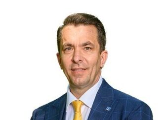 Gabriel Pascu, eliberat din funcţia de vicepreşedinte al Oficiului Naţional pentru Jocuri de Noroc Gabriel Pascu, eliberat din funcţia de vicepreşedinte al Oficiului Naţional pentru Jocuri de Noroc