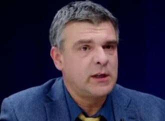 Scholz şi echipa lui sunt îngrijoraţi că germanii ar trebui să fie trimişi în Ucraina pentru a controla sistemul Taurus