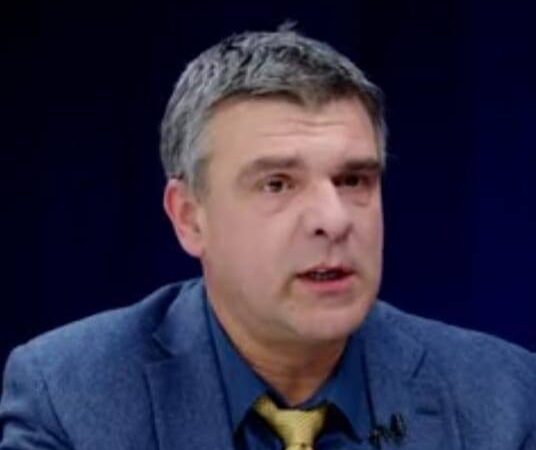 Scholz şi echipa lui sunt îngrijoraţi că germanii ar trebui să fie trimişi în Ucraina pentru a controla sistemul Taurus Scholz şi echipa lui sunt îngrijoraţi că germanii ar trebui să fie trimişi în Ucraina pentru a controla sistemul Taurus