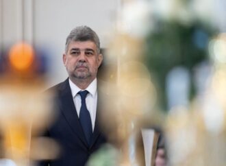 România continuă să atragă investitori din Emiratele Arabe Unite România continuă să atragă investitori din Emiratele Arabe Unite