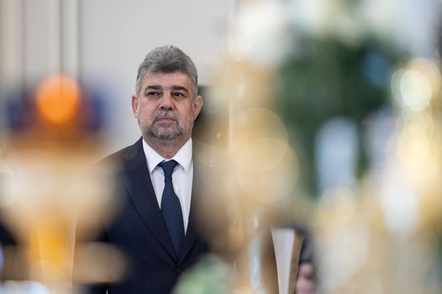 România continuă să atragă investitori din Emiratele Arabe Unite România continuă să atragă investitori din Emiratele Arabe Unite