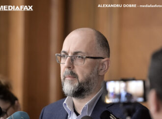 Winkler Iuliu, Vincze Loránt şi Szilágyi Dóra deschid lista candidaţilor UDMR la europarlamentare Winkler Iuliu, Vincze Loránt şi Szilágyi Dóra deschid lista candidaţilor UDMR la europarlamentare