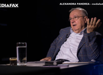 Totul a fost pus la cale de Marcel Ciolacu pentru că voia să-l sprijine pe Piedone Totul a fost pus la cale de Marcel Ciolacu pentru că voia să-l sprijine pe Piedone