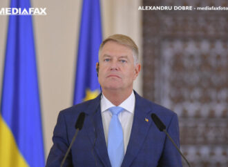 Legea care reformează sistemul de asistenţă socială a fost promulgată Legea care reformează sistemul de asistenţă socială a fost promulgată