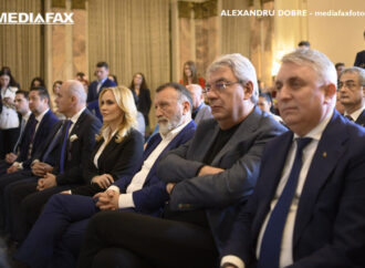 fac parte din farmecul vieţii fac parte din farmecul vieţii
