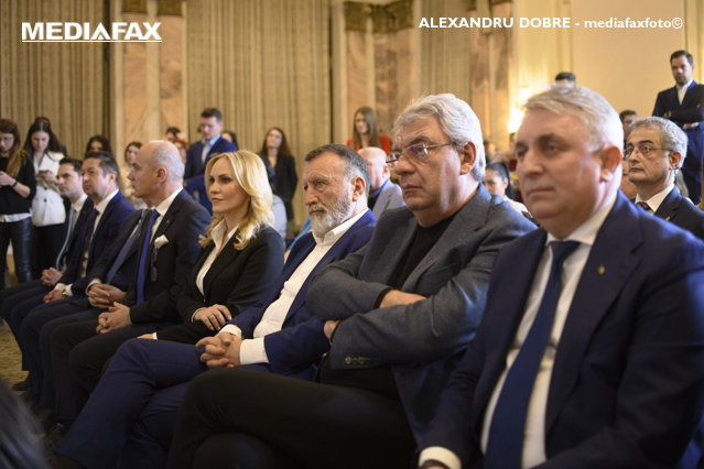 fac parte din farmecul vieţii fac parte din farmecul vieţii