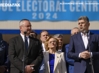 PSD şi PNL nu mai ţin cont de standardele de integritate în alegeri. Care sunt candidaturile controversate PSD şi PNL nu mai ţin cont de standardele de integritate în alegeri. Care sunt candidaturile controversate