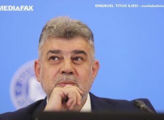 Vă urez tuturor o duminică binecuvântată Vă urez tuturor o duminică binecuvântată