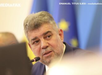 Scăderea impozitării muncii şi dezvoltarea învăţământului dual, soluţii pentru angajatori
