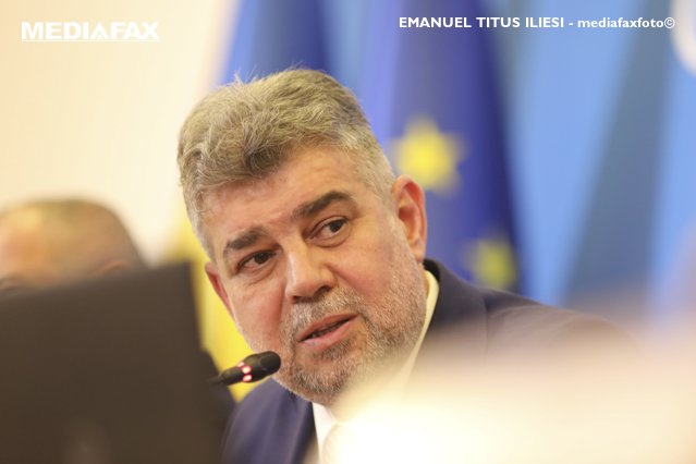 Scăderea impozitării muncii şi dezvoltarea învăţământului dual, soluţii pentru angajatori Scăderea impozitării muncii şi dezvoltarea învăţământului dual, soluţii pentru angajatori