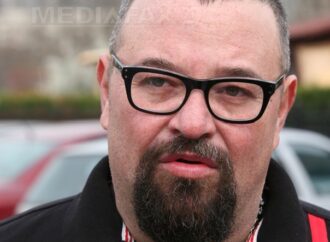 Am încheiat orice dialog şi orice ofertă pentru Cristian Popescu Piedone