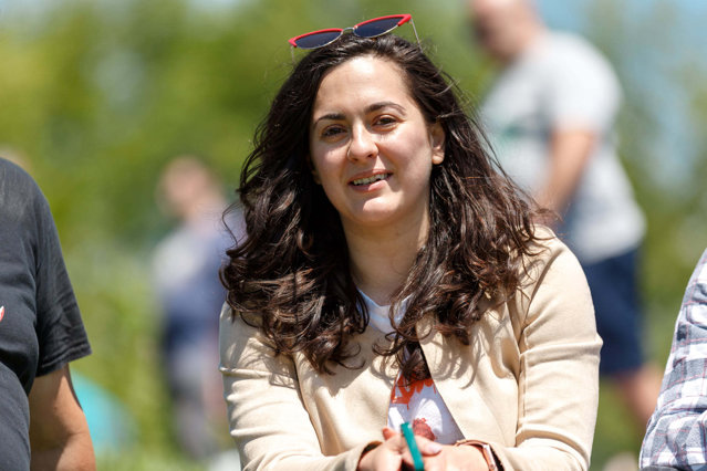 Păcănelele, greu de „ucis”! USR acuză PSD că a minţit când a promis eliminarea lor până la finalul lunii Păcănelele, greu de „ucis”! USR acuză PSD că a minţit când a promis eliminarea lor până la finalul lunii