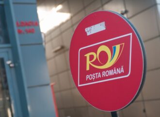 Ministrul Cercetării anunţă că de miercuri se reia activitatea la Poşta Română Ministrul Cercetării anunţă că de miercuri se reia activitatea la Poşta Română