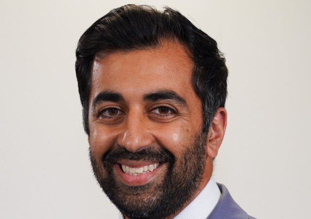 Humza Yousaf a demisionat din funcţia de prim-ministru al Scoţiei