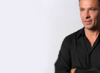 Marcel Ciolacu a făcut schimbare în domeniul jocurilor de noroc. Mutarea, publicată în Monitorul Oficial